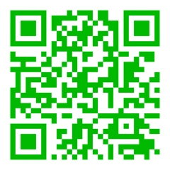 LINE QR碼聯繫均在路上Travel Lab