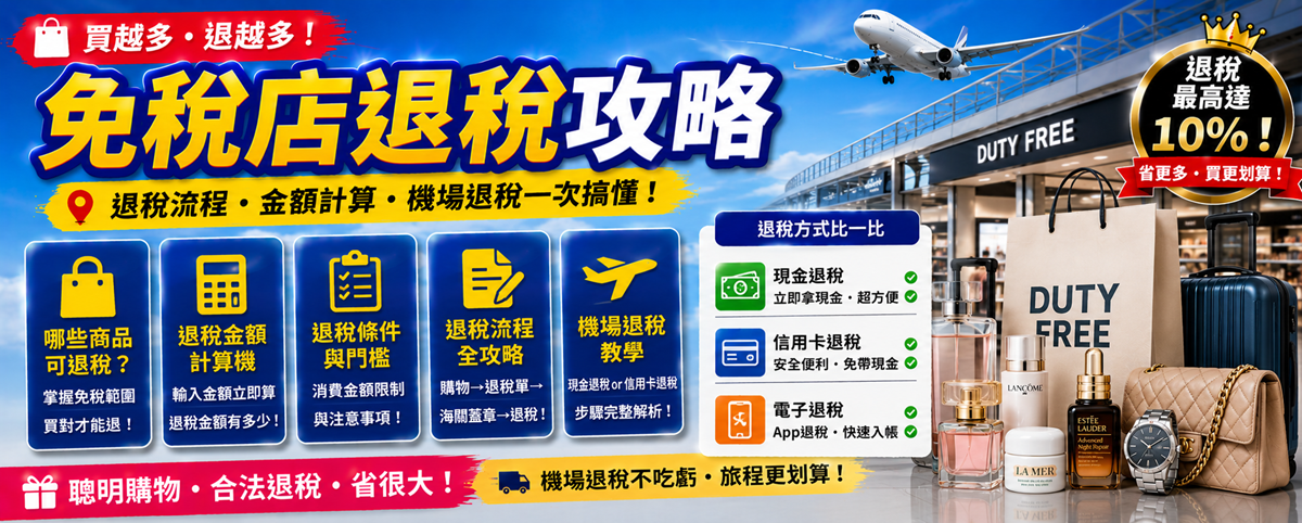 里程累積試算器 2026｜輸入刷卡金額與飛行習慣，一鍵試算多久免費飛日本！