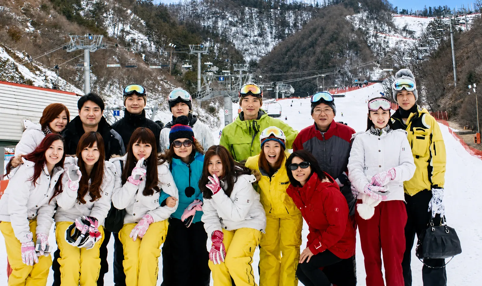 北海道冬季實戰心得：必去景點Top5、雪祭、露天溫泉