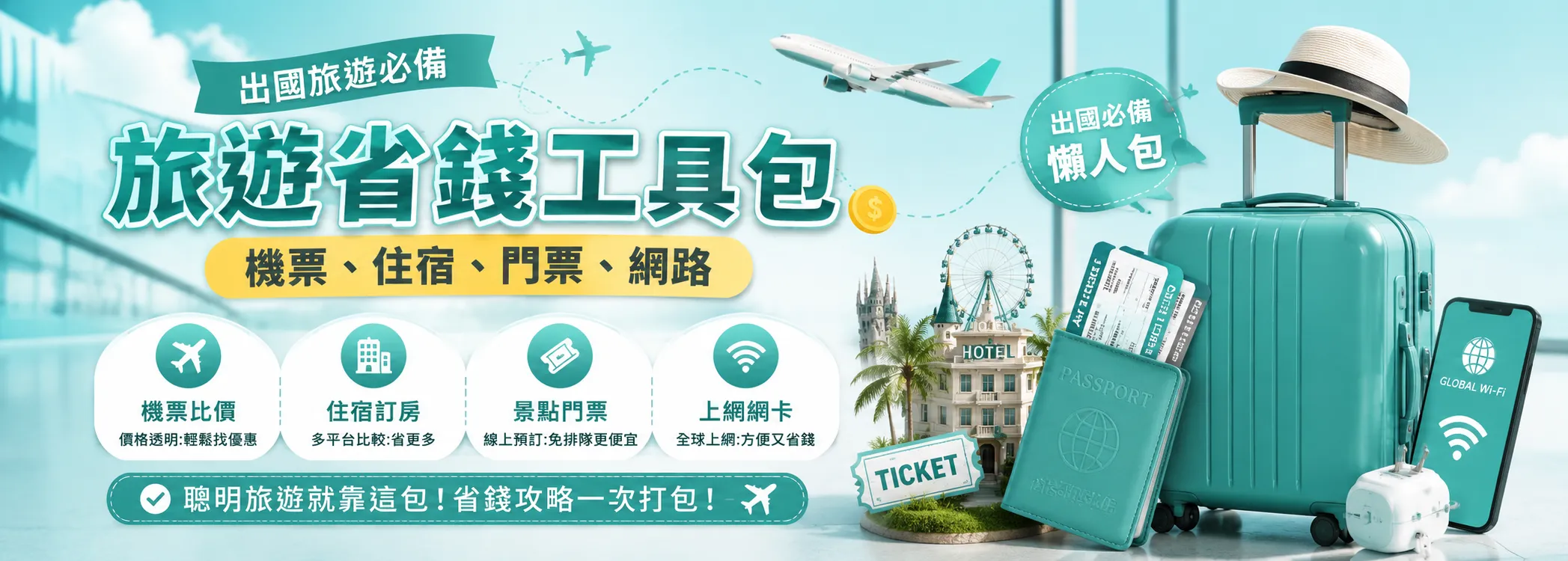 eSIM比較